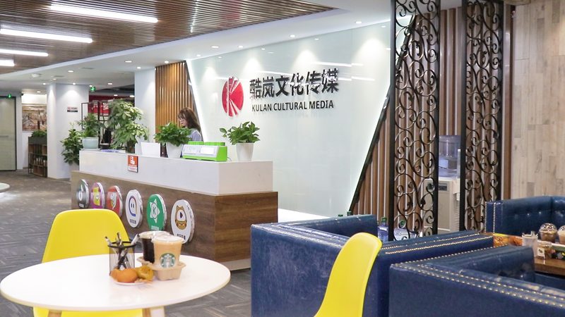 品牌宣传片拍摄定制公司排名