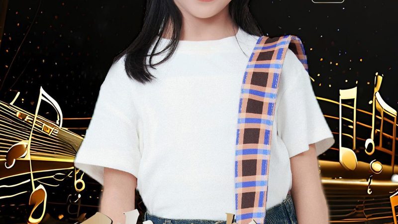 企业短视频代运营报价明细