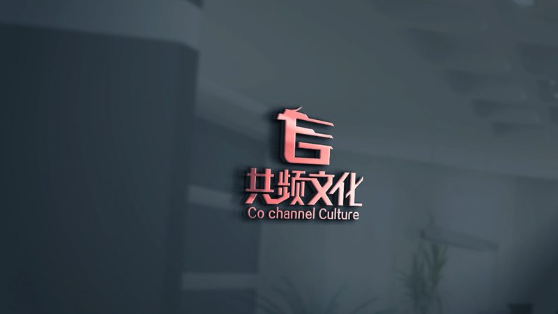 品牌策划市场调研新手入门指南