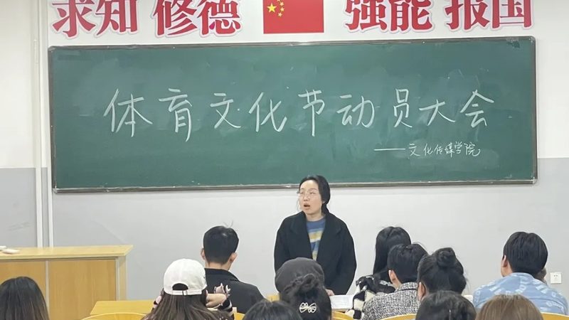 VI设计价格差异之谜：揭秘背后的原因