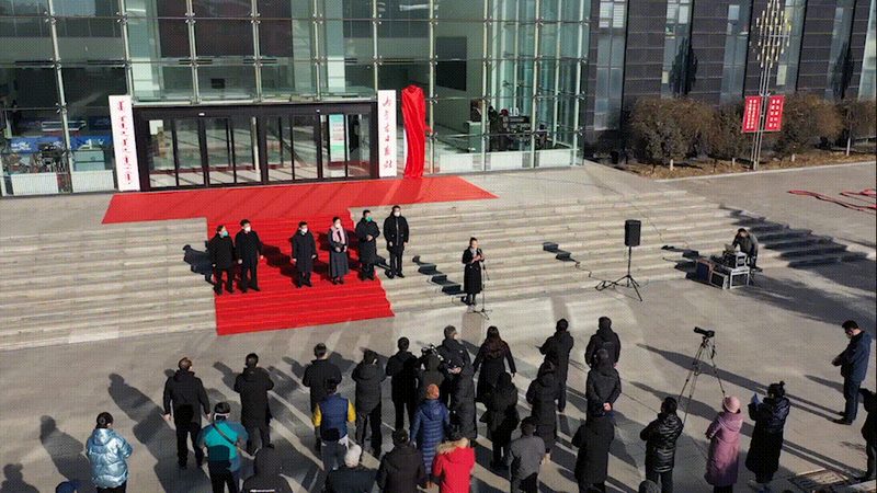短视频制作全流程步骤详解：软件与实操要点