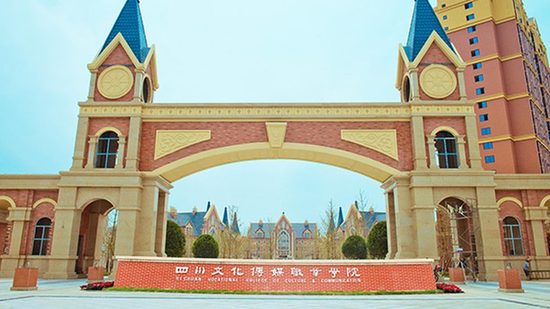 影视制作公司排名背后的考量因素
