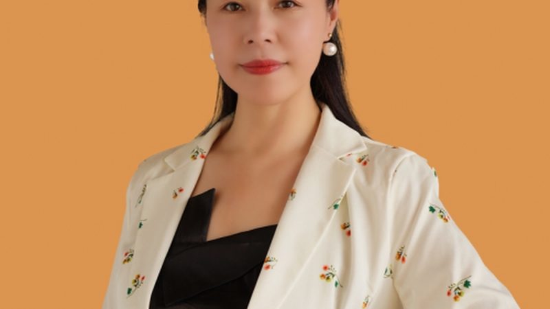 企业宣传片时长与内容关系的奥秘