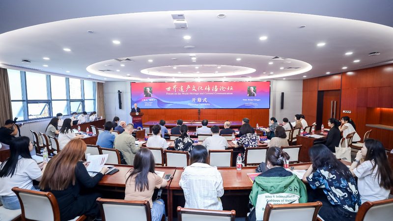 VI设计公司报价参考：揭秘企业品牌形象塑造的幕后成本**