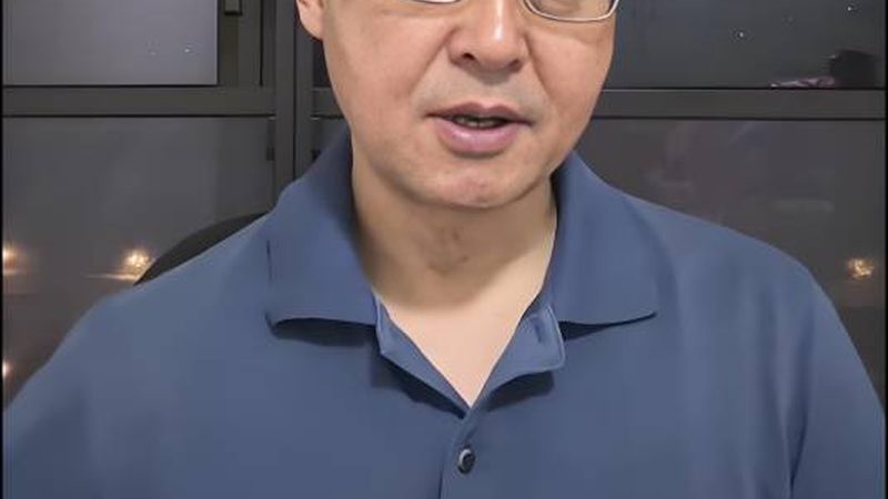 餐饮品牌vi设计公司排名前十
