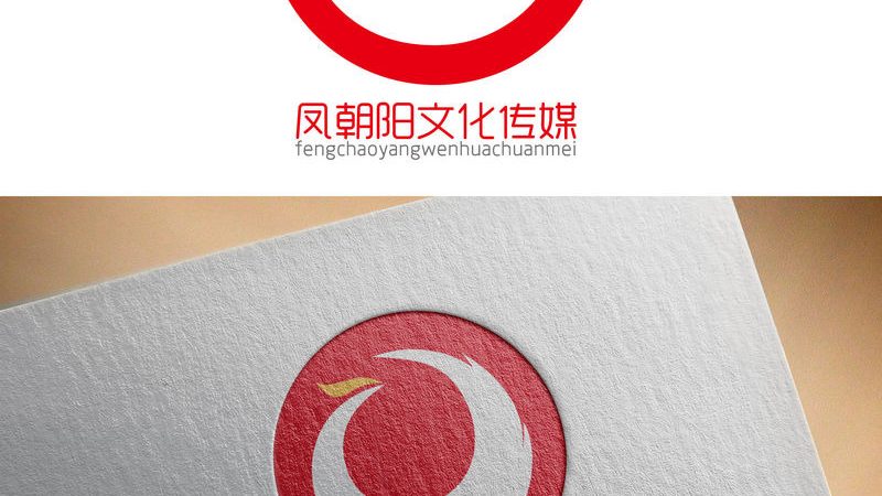 婚礼策划与会议策划：一场细节与规模的较量