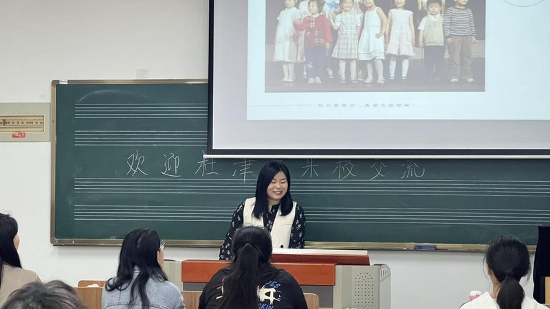 传媒公司做抖音音乐人认证，别只盯着流量