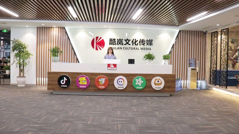宣传片与广告片：本质区别与优劣解析