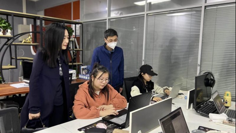 本地生活代运营加盟：是风口还是深坑