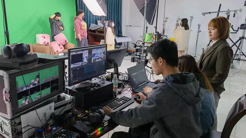 小企业VI设计，价格背后的价值考量