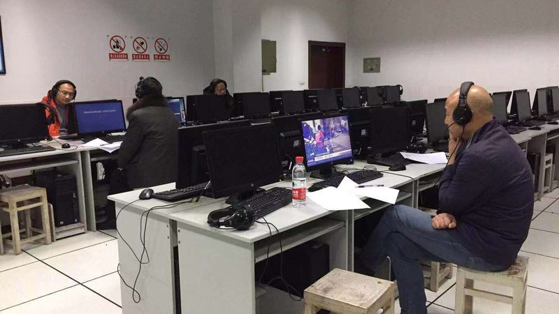 影视后期剪辑软件哪个牌子稳定