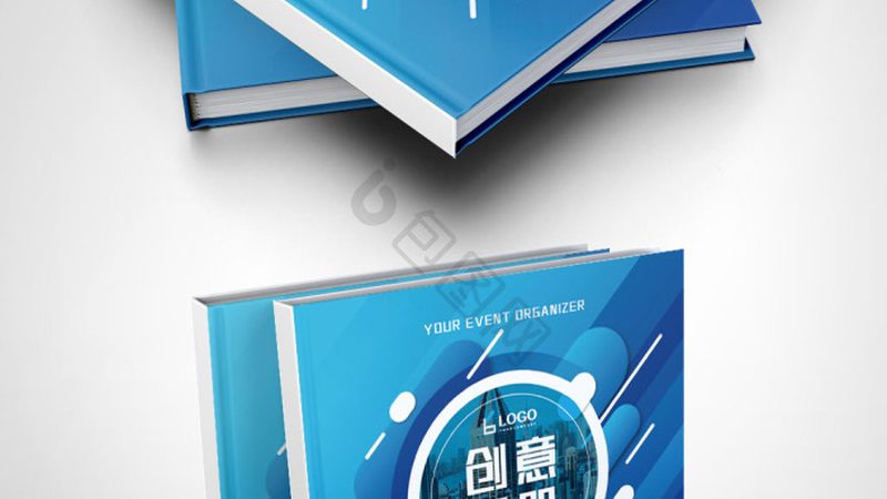 影视制作许可证：审批标准揭秘与合规要点