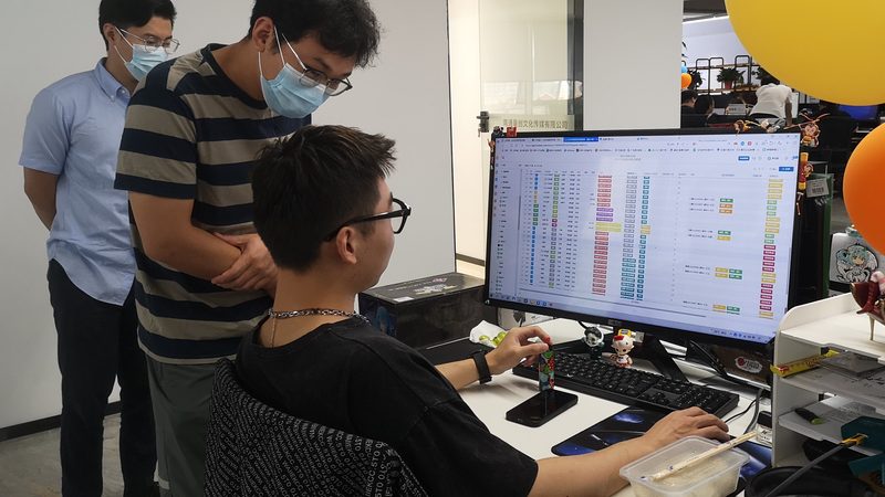 企业宣传片制作资质要求：合规之路解析