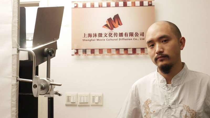 ARRI摄影机租赁，价格背后的隐形账本
