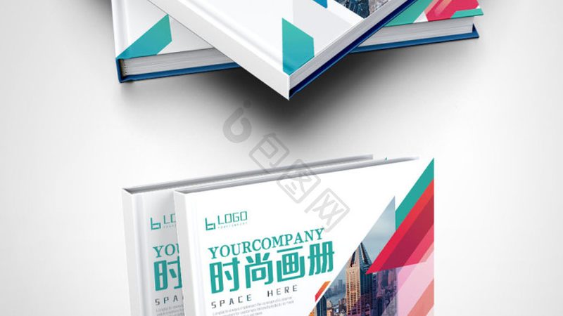 传媒公司活动策划执行服务：打造精彩活动背后的关键要素