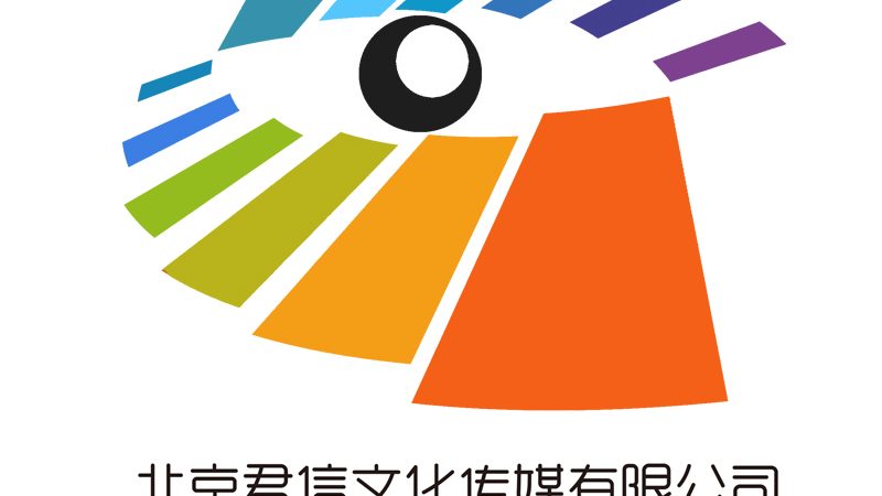 揭秘上海代运营短视频账号的流程与关键要点