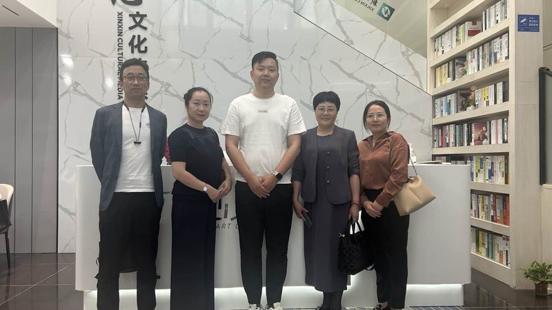 室内布光设备安装，这些步骤不能少**