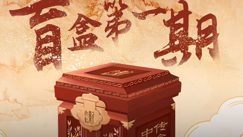 短视频制作，设备选择：价格套餐背后的考量