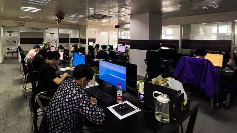 小公司VI设计，价格几何？揭秘成本构成与选择要点**