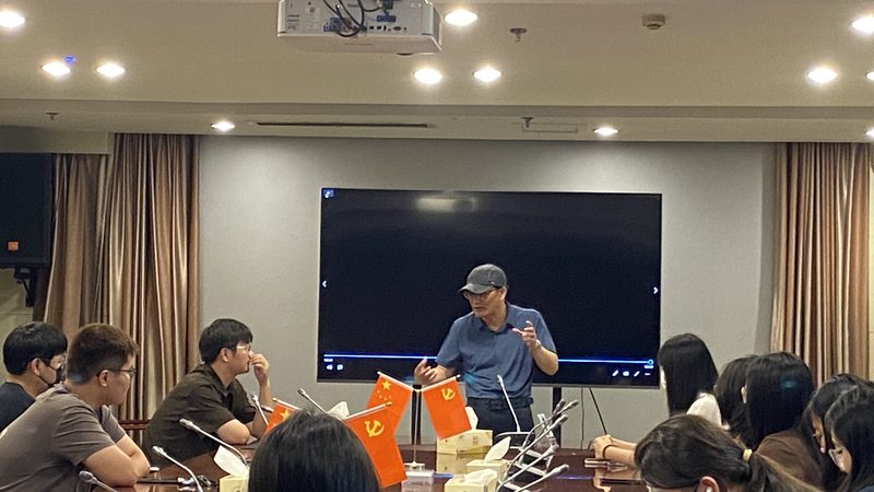 医疗三维动画制作：揭秘其应用与案例参考