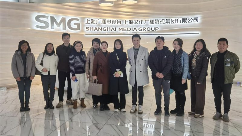 选择公关传播供应商时，要对其资质进行严格考察。以下是一些重要的资质证书：