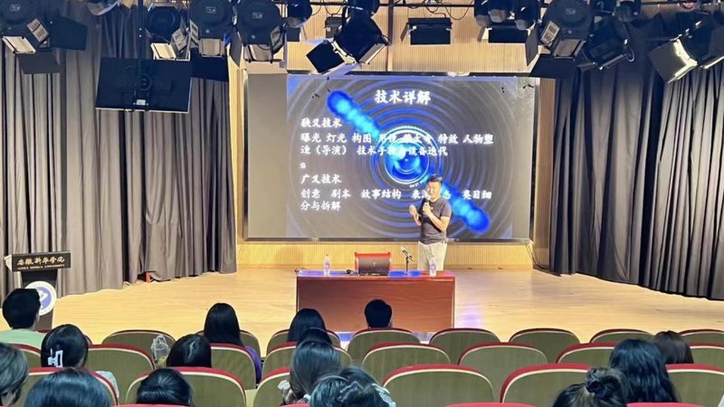 产品宣传片制作公司代理