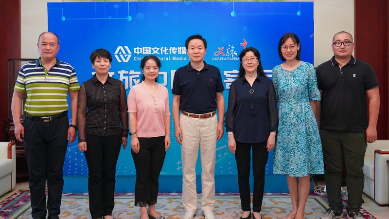 以下是一个会议策划执行手册的模板表格，供您参考：