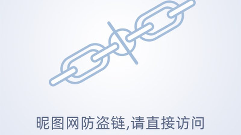 vi定制代理加盟