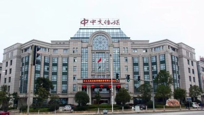 企业公关传播参数分析：解码成功传播的关键指标**