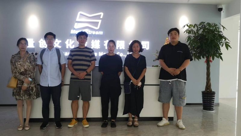 企业宣传片拍摄时长规格揭秘：时长如何影响传播效果