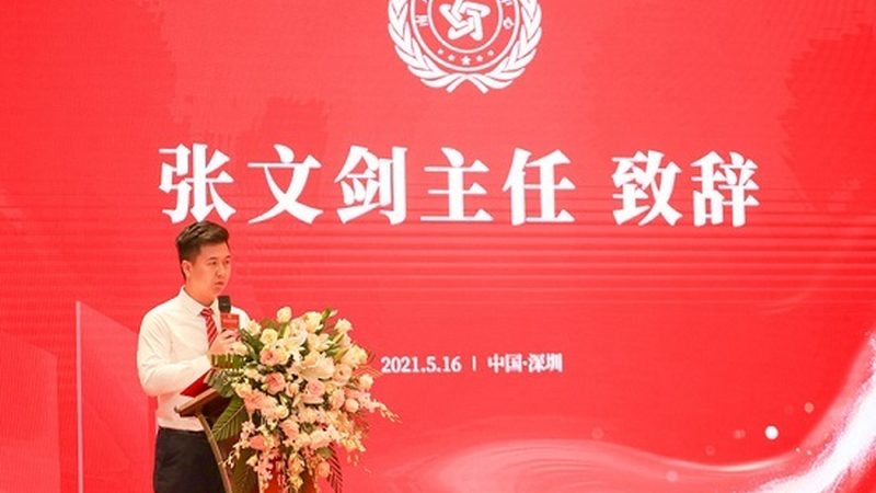 公关传播选题策略：如何精准捕捉行业脉搏