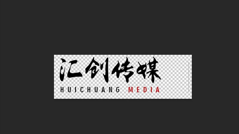 公益慈善活动策划：费用明细里的门道与陷阱