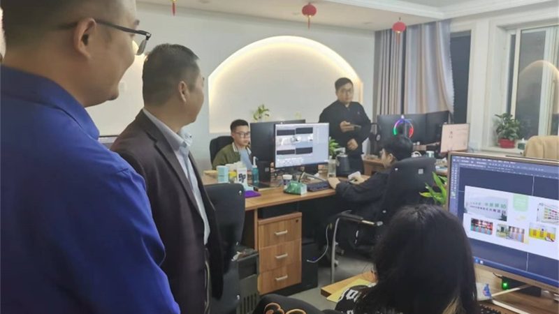 本地生活代运营，资质门槛比你想象的高