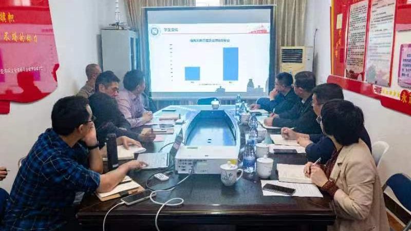 企业公关传播生产厂家：揭秘其核心价值与选择标准