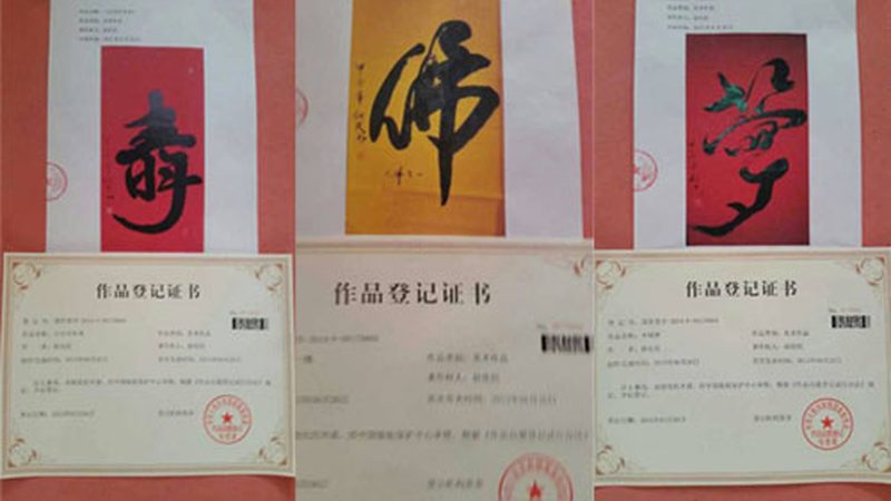 杭州服装短视频代运营报价到底差在哪