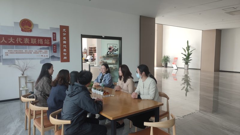 成都会议策划公司推荐靠谱的
