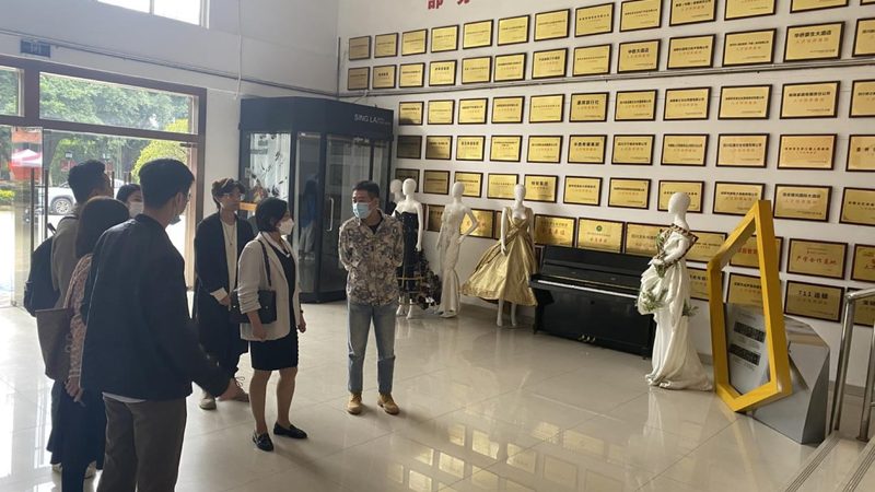 直播代运营，报价单背后的行业逻辑