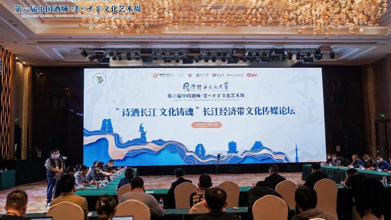 户外拍摄无人机推荐性价比