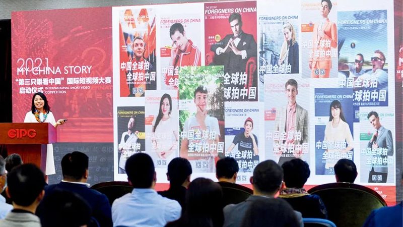 品牌策划公司价格差异背后的秘密