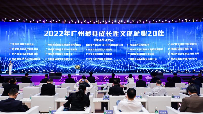 企业VI设计流程步骤解析：打造品牌形象的关键步骤