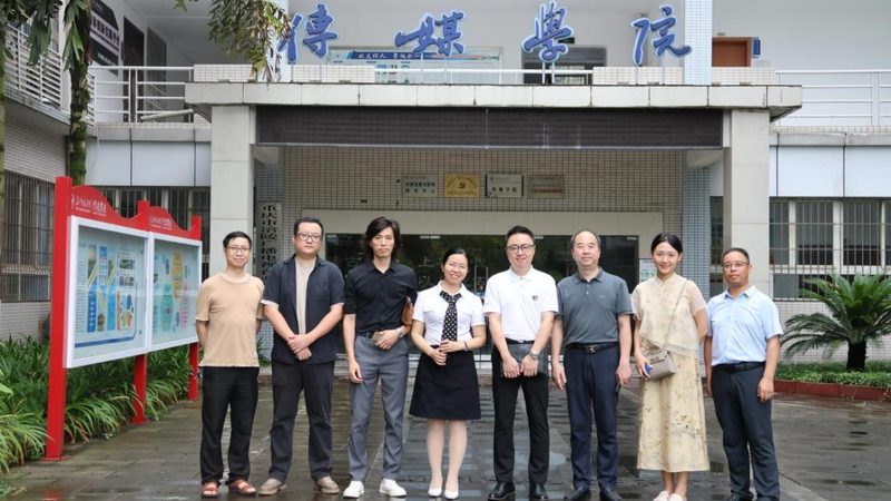 医疗TVC广告片：如何挑选专业拍摄公司