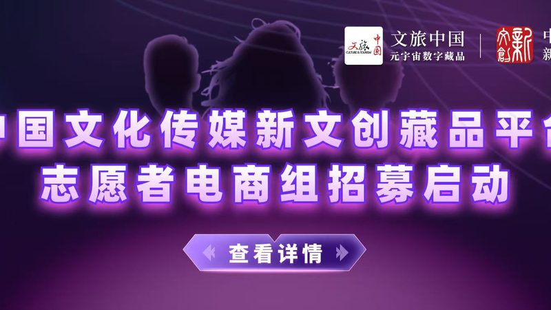 纪录片制作公司十大品牌：揭秘行业翘楚背后的故事
