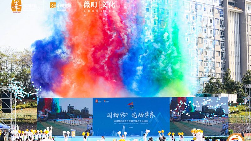 公关传播费用是企业品牌建设的重要组成部分，其构成主要包括以下几个方面：