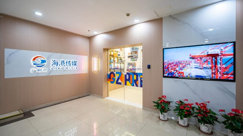 成都传媒公司案例解析：揭秘内容矩阵的成功之道