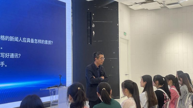 影视制作代理公司排名：揭秘行业背后的真相