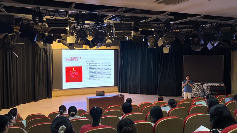 文化传媒公司税率2025：最新政策解读与应对策略**