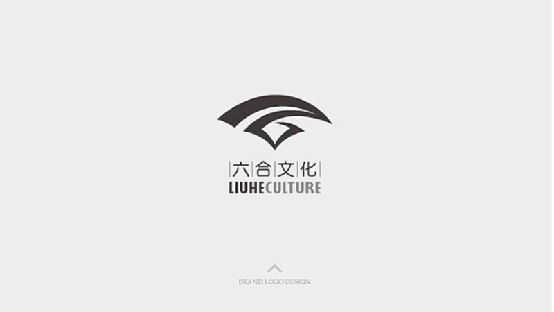 纪录片拍摄：不仅仅是画面与声音的记录